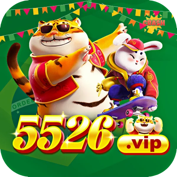 5526 Crash - Aviator e 35+ Jogos Instant Win