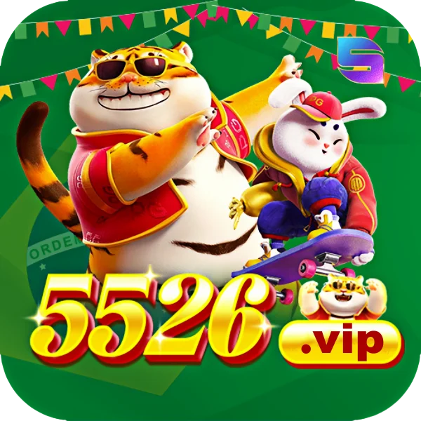 5526 Início - Plataforma Oficial Certificada MGA