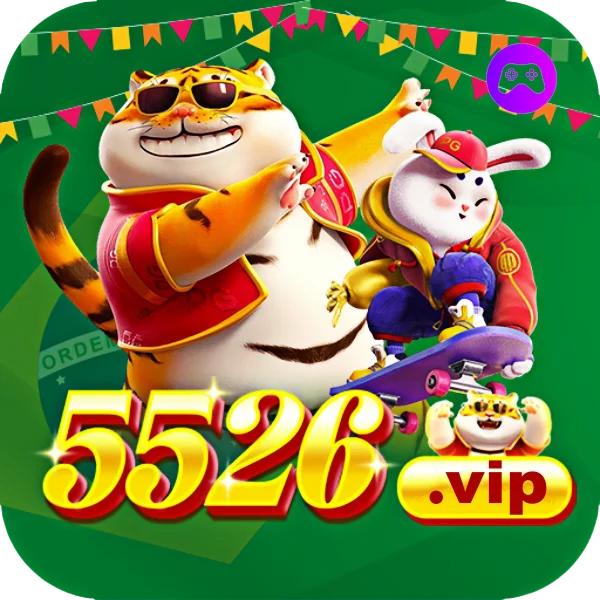 5526 Jogos - 10.247 Jogos Certificados