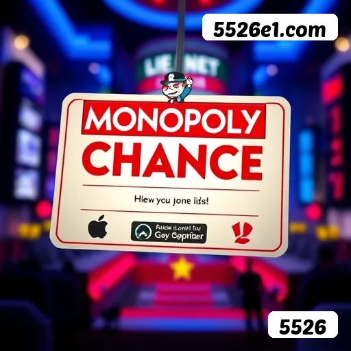 5526 - App Compatibility