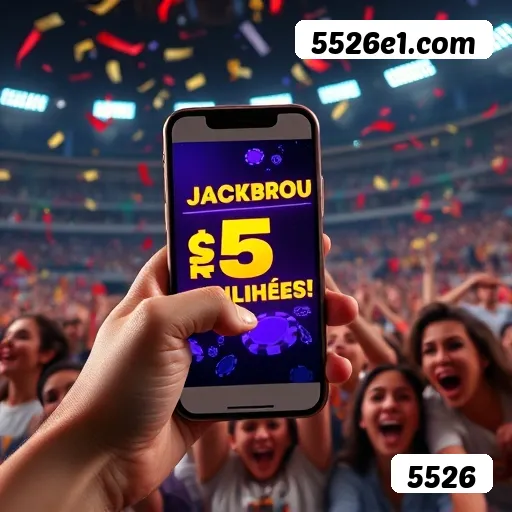 Framework de Pesquisa - Avaliação de Plataformas