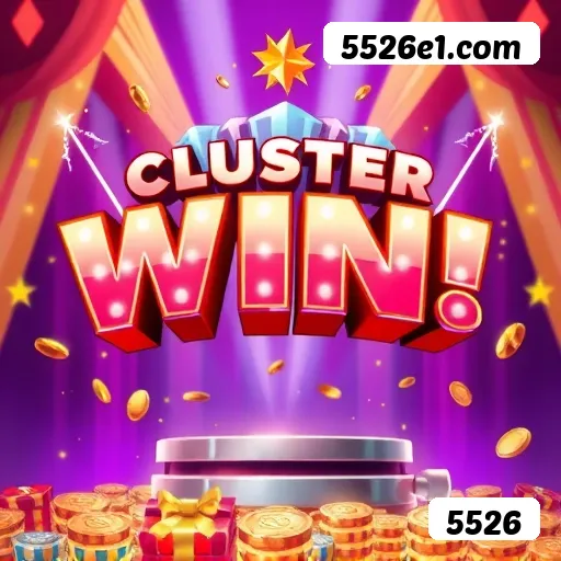 5526 - Login Methods