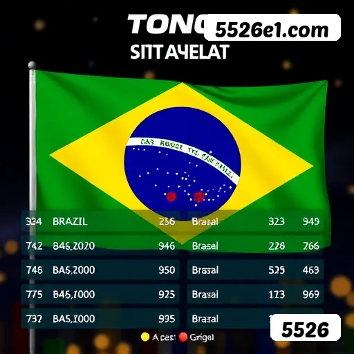 Distribuição de RTP em Jogos de Slot Certificados - Análise de 10.000+ Jogos
