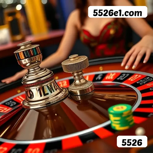 Fundamentos Matemáticos - Teoria dos Jogos e Probabilidade